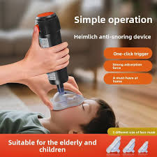 Emergency Device